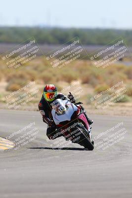 media/Sep-25-2023-Moto Forza (Mon) [[81ffa65e0a]]/B-C Group/Session 3 (Turn 16)/